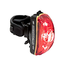 Rear Light