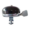 Bicycle Bell