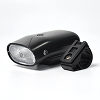 Front Light