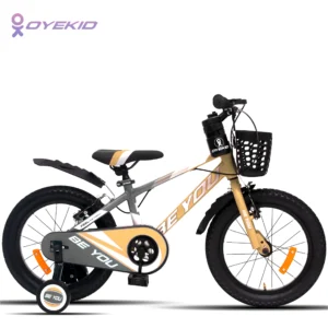 OYEKID Adventure