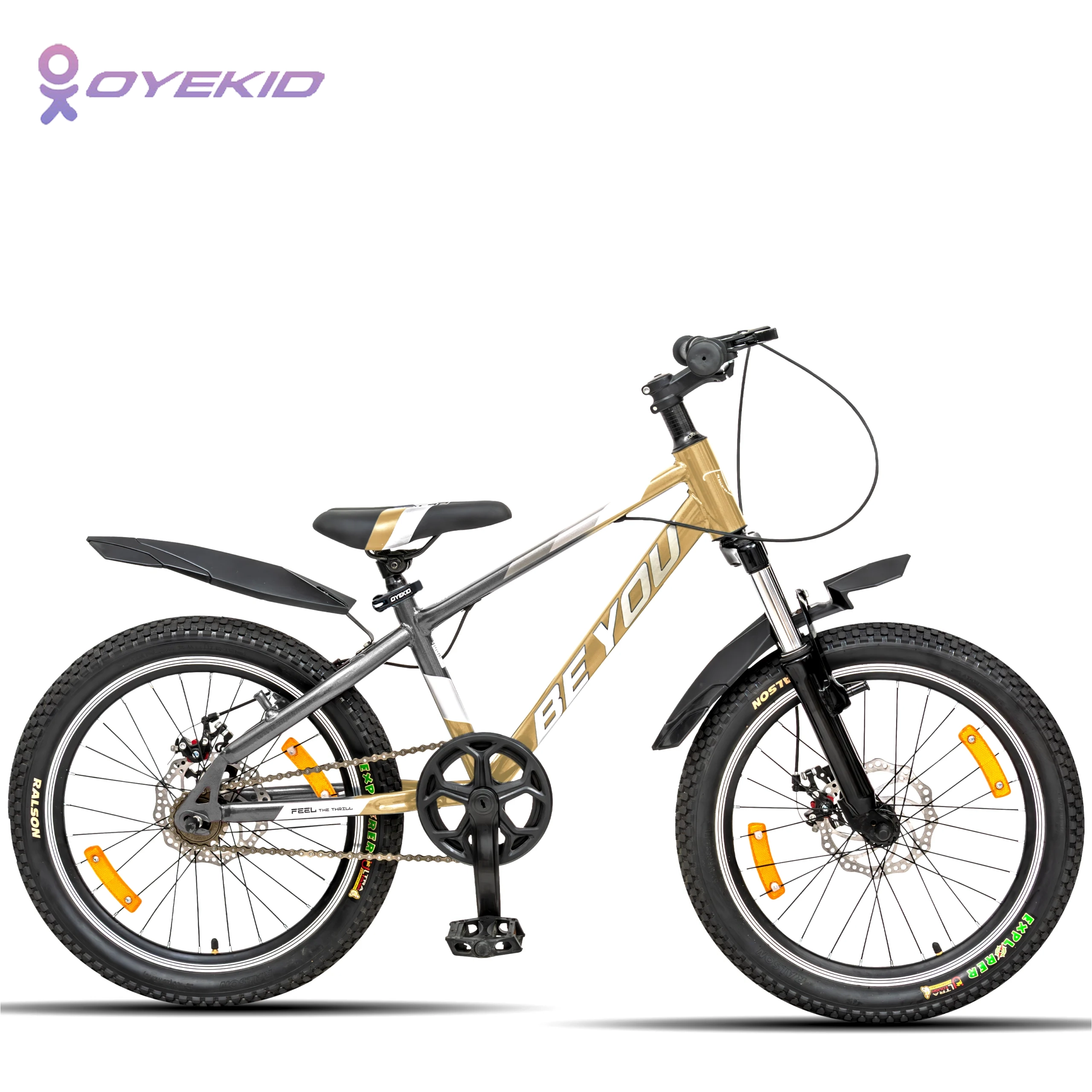adventure-20t-golden-grey-scaled