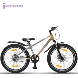 OYEKID Adventure