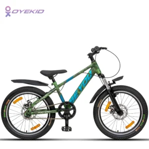 OYEKID Airflex