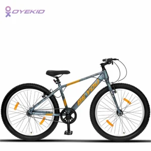 OYEKID Airflex-RIGID