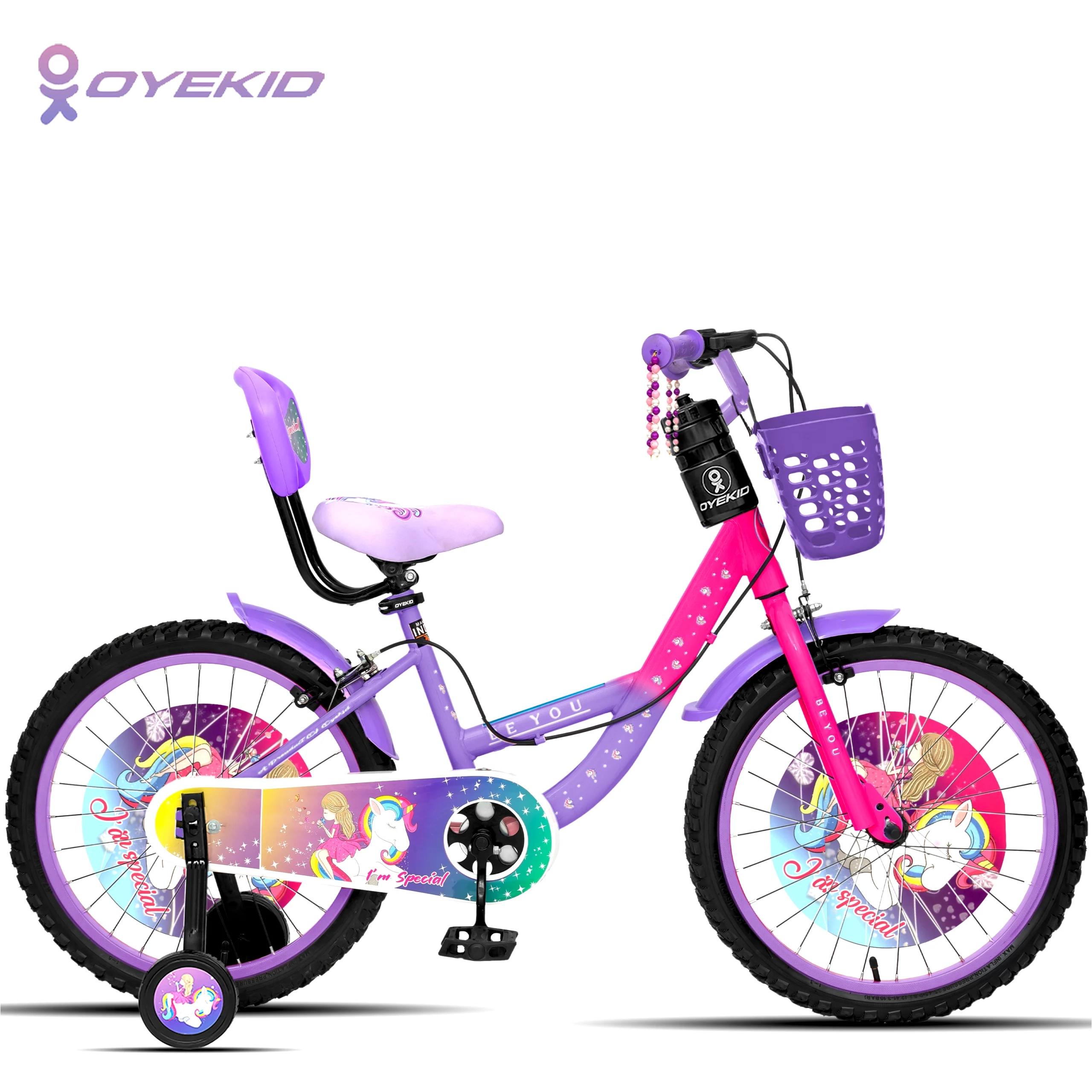 be-you-20t-pink-purple-1-scaled