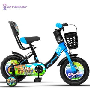 OYEKID Clap