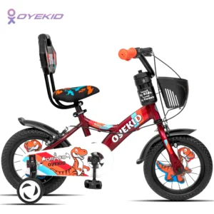 OYEKID  Draco