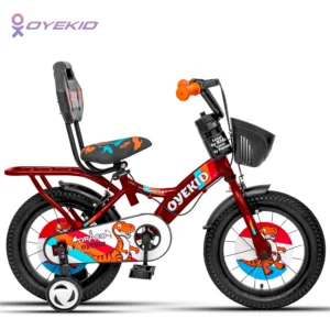 OYEKID Draco
