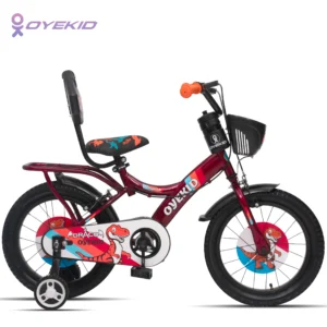 OYEKID Draco