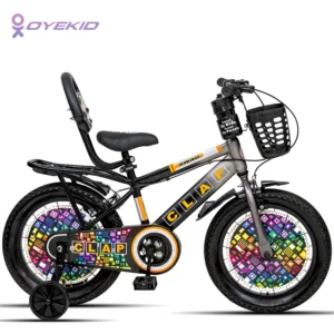 OYEKID  Swag