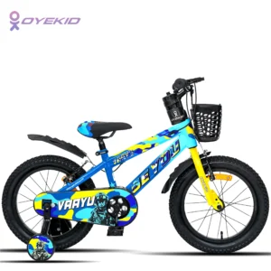 OYEKID Vaayu