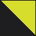 Black-Yellow