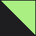 Black-Green