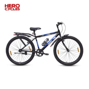 HERO CYCLES Next