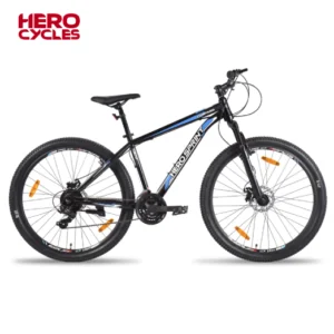 HERO CYCLES Compass