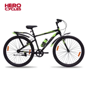 HERO CYCLES Slingshot