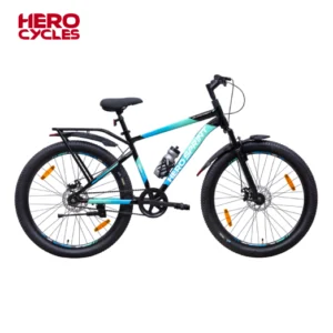 HERO CYCLES Slingshot+