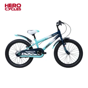 HERO CYCLES Whistle