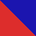 Red-Darkblue