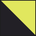 Black-Limeyellow