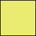 Limeyellow
