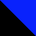 Black-Darkblue