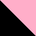 Black-Pink