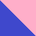 Blue-Pink