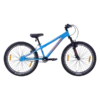 firefox-maddok-blue-1
