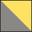 Gray-Limeyellow
