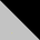 Gray-Black