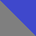 Gray-Blue
