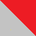 Gray-Red