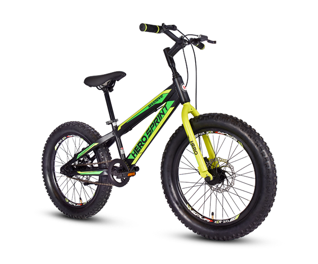herocycles-massive-black-1
