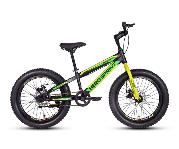 herocycles-massive-black-2