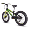 herocycles-massive-black-3