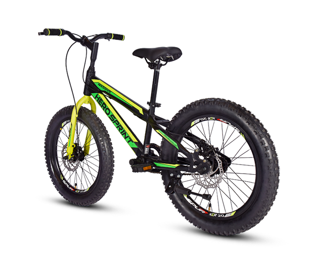 herocycles-massive-black-3