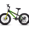 herocycles-massive-black-4
