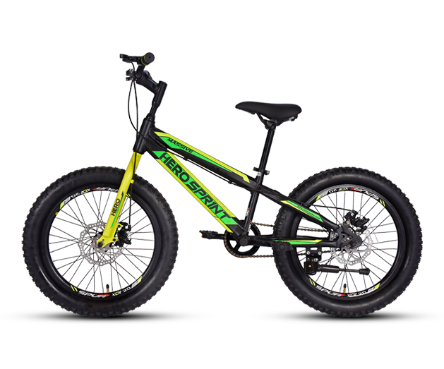 herocycles-massive-black-4