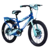 herocycles-sting-black-blue-1