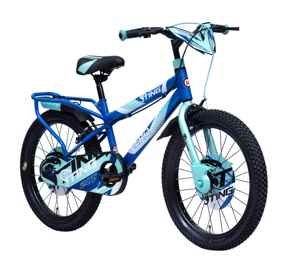 herocycles-sting-black-blue-1