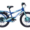 herocycles-sting-black-blue-2