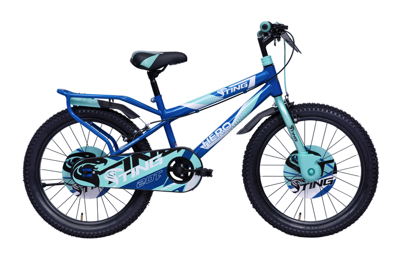 herocycles-sting-black-blue-2
