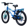herocycles-sting-black-blue-3