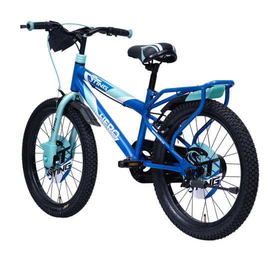 herocycles-sting-black-blue-3