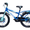 herocycles-sting-black-blue-4