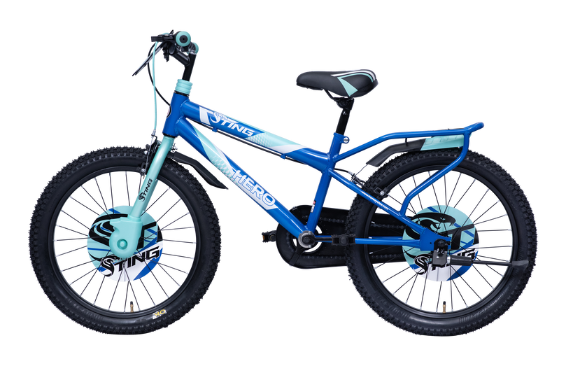 herocycles-sting-black-blue-4
