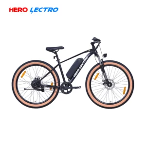 HERO LECTRO Y3