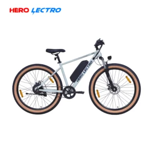 HERO LECTRO Y5