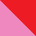 Pink-Red